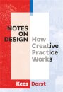 Notes on Design