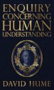 Enquiry Concerning Human Understanding