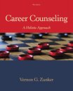 Career Counseling