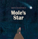 Mole'S Star