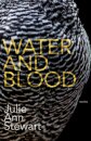 Water and Blood