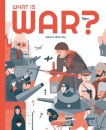 What is War?