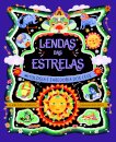 Lendas das Estrelas