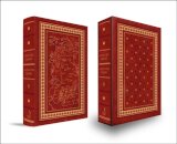 A Song Of Ice And Fire (4) — A Feast For Crows