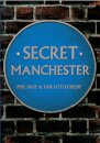 Secret Manchester