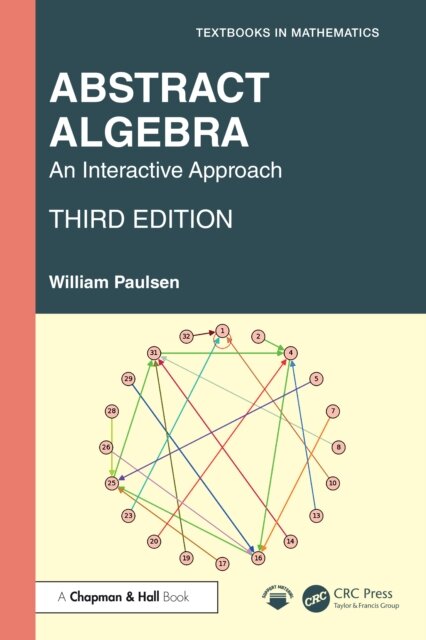 Abstract Algebra