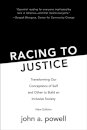 Racing to Justice