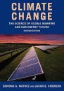 Climate Change