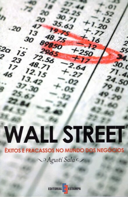 Wall Street