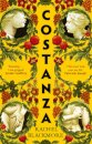 Costanza