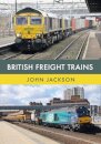 British Freight Trains