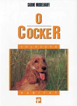 O Cocker