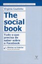 The Social Book - Tudo o que precisa de saber sobre o Facebook