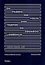 Os Passos Em Volta Dos Tempos De ..