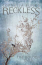 Reckless Iii: The Golden Yarn