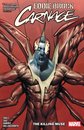 Eddie Brock: Carnage Vol 02