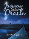 Journey to Your Center Oracle