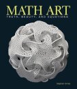 Math Art