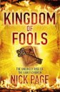 Kingdom of Fools
