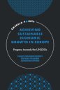 Achieving Sustainable Economic Growth in Europe