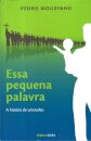 Essa Pequena Palavra