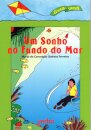 Um Sonho No Fundo Do Mar