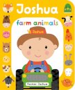 Farm Joshua