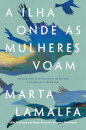 A Ilha Onde as Mulheres Voam