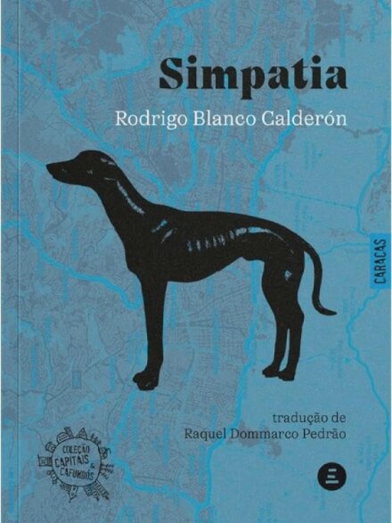 Simpatia