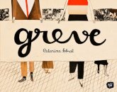Greve (2ª edição)