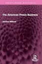 The American Prison Business