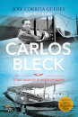 Carlos Bleck