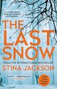 The Last Snow