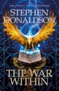 The War Within