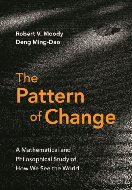 The Pattern of Change