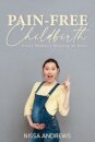 Pain-Free Childbirth