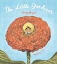 The Little Gardener