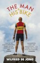 The Man and His Bike