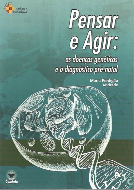 Pensar e Agir