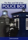 The Rise and Fall of the Police Box
