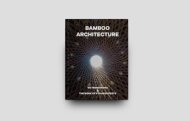 Bamboo Architecture
