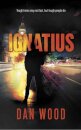 Ignatius