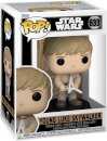 POP VINYL OBI-WAN KENOBI S2- OBI-WAN