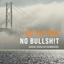 No Filters, No Bullsh!T