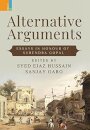Alternative Arguments