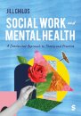 Social Work and Mental Health