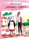Jerónimo e Josefa