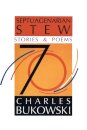 Septuagenarian Stew