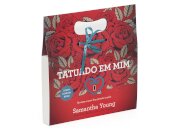Tatuado em Mim