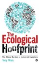 The Ecological Hoofprint